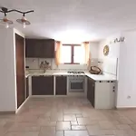 Lejlighed Intera Casa Appena Ristrutturata