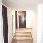 Lejlighed Intera Casa Appena Ristrutturata *