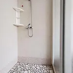 Lejlighed Intera Casa Appena Ristrutturata Parabita