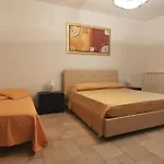 Lejlighed Intera Casa Appena Ristrutturata *