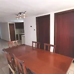 Lejlighed Intera Casa Appena Ristrutturata Parabita