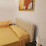 Lejlighed Intera Casa Appena Ristrutturata *