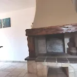 Lejlighed Intera Casa Appena Ristrutturata Parabita