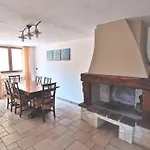 Lejlighed Intera Casa Appena Ristrutturata *