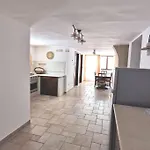 Lejlighed Intera Casa Appena Ristrutturata