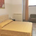 Lejlighed Intera Casa Appena Ristrutturata Parabita