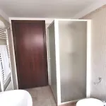 Intera Casa Appena Ristrutturata Parabita