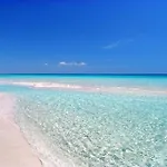 Intera Casa Appena Ristrutturata Lejlighed *
