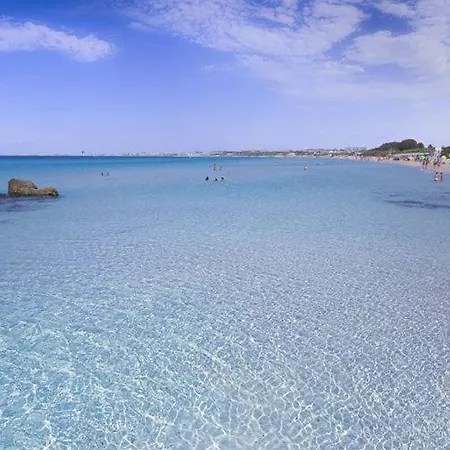 شقة Intera Casa Appena Ristrutturata