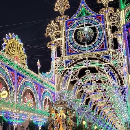 아파트 Intera Casa Appena Ristrutturata *