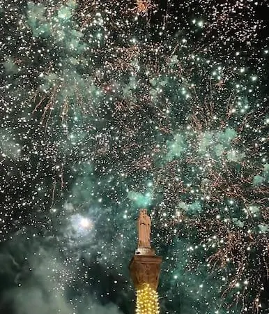 아파트 Intera Casa Appena Ristrutturata 파라비타