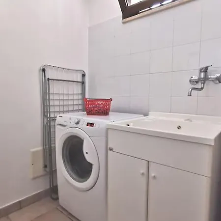דירה Intera Casa Appena Ristrutturata *