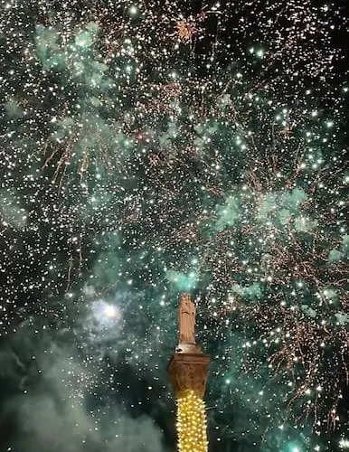 Apartment Intera Casa Appena Ristrutturata Parabita