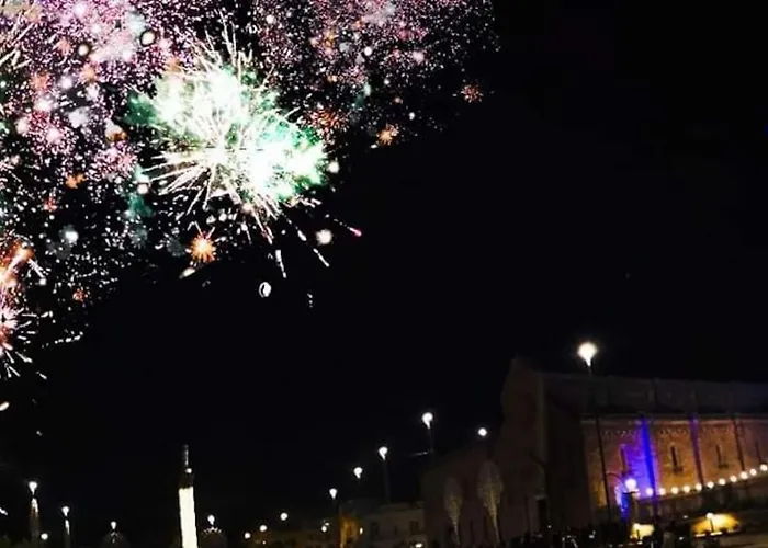 Apartment Intera Casa Appena Ristrutturata *